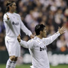 Cristiano Ronaldo dos Santos Aveiro