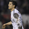 Cristiano Ronaldo dos Santos Aveiro
