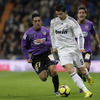 Cristiano Ronaldo dos Santos Aveiro