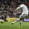 Cristiano Ronaldo dos Santos Aveiro