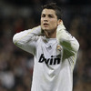 Cristiano Ronaldo dos Santos Aveiro