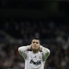 Cristiano Ronaldo dos Santos Aveiro