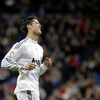 Cristiano Ronaldo dos Santos Aveiro