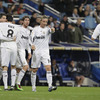 Cristiano Ronaldo dos Santos Aveiro