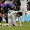 Cristiano Ronaldo dos Santos Aveiro