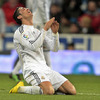 Cristiano Ronaldo dos Santos Aveiro
