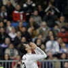 Cristiano Ronaldo dos Santos Aveiro