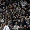 Cristiano Ronaldo dos Santos Aveiro