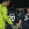 Cristiano Ronaldo dos Santos Aveiro
