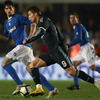 Cristiano Ronaldo dos Santos Aveiro