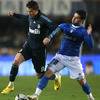 Cristiano Ronaldo dos Santos Aveiro