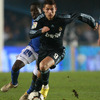 Cristiano Ronaldo dos Santos Aveiro