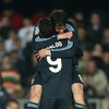 Cristiano Ronaldo dos Santos Aveiro