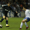 Cristiano Ronaldo dos Santos Aveiro