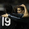 Cristiano Ronaldo dos Santos Aveiro