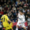 Cristiano Ronaldo dos Santos Aveiro