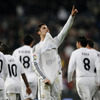 Cristiano Ronaldo dos Santos Aveiro