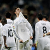 Cristiano Ronaldo dos Santos Aveiro