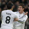 Cristiano Ronaldo dos Santos Aveiro