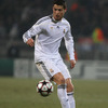 Cristiano Ronaldo dos Santos Aveiro