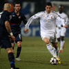 Cristiano Ronaldo dos Santos Aveiro