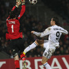 Cristiano Ronaldo dos Santos Aveiro