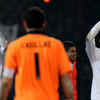Cristiano Ronaldo dos Santos Aveiro