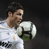 Cristiano Ronaldo dos Santos Aveiro