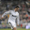 Cristiano Ronaldo dos Santos Aveiro