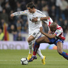 Cristiano Ronaldo dos Santos Aveiro