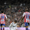 Cristiano Ronaldo dos Santos Aveiro