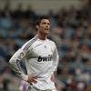 Cristiano Ronaldo dos Santos Aveiro