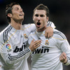 Cristiano Ronaldo dos Santos Aveiro