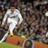 Cristiano Ronaldo dos Santos Aveiro