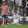 Cristiano Ronaldo dos Santos Aveiro
