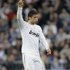 Cristiano Ronaldo dos Santos Aveiro