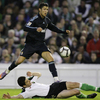 Cristiano Ronaldo dos Santos Aveiro
