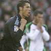 Cristiano Ronaldo dos Santos Aveiro