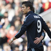 Cristiano Ronaldo dos Santos Aveiro