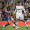 Cristiano Ronaldo dos Santos Aveiro