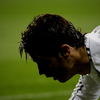 Cristiano Ronaldo dos Santos Aveiro