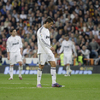 Cristiano Ronaldo dos Santos Aveiro