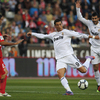 Cristiano Ronaldo dos Santos Aveiro