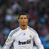 Cristiano Ronaldo dos Santos Aveiro