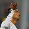 Cristiano Ronaldo dos Santos Aveiro