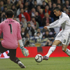 Cristiano Ronaldo dos Santos Aveiro