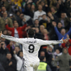 Cristiano Ronaldo dos Santos Aveiro