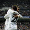 Cristiano Ronaldo dos Santos Aveiro