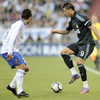 Cristiano Ronaldo dos Santos Aveiro