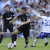 Cristiano Ronaldo dos Santos Aveiro